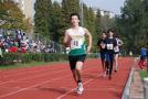 palio 506_101125121222